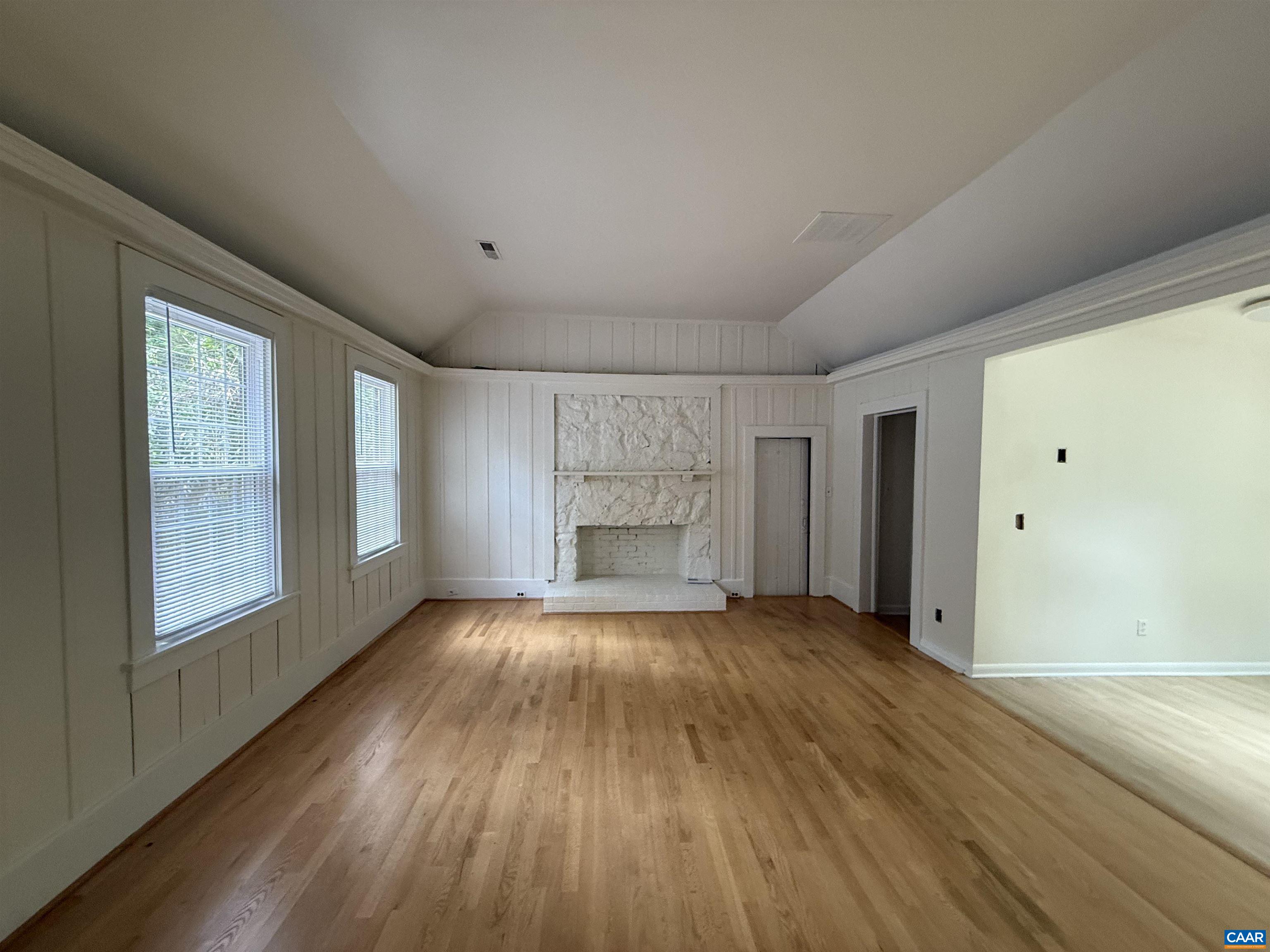 140 Valley Road Charlottesville, VA 22903 - Photo 5 of 17