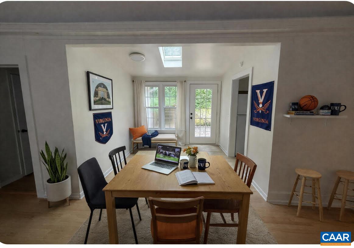 140 Valley Road Charlottesville, VA 22903 - Photo 6 of 17