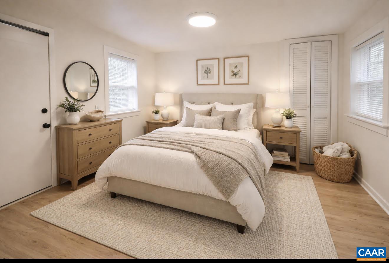 140 Valley Road Charlottesville, VA 22903 - Photo 10 of 17