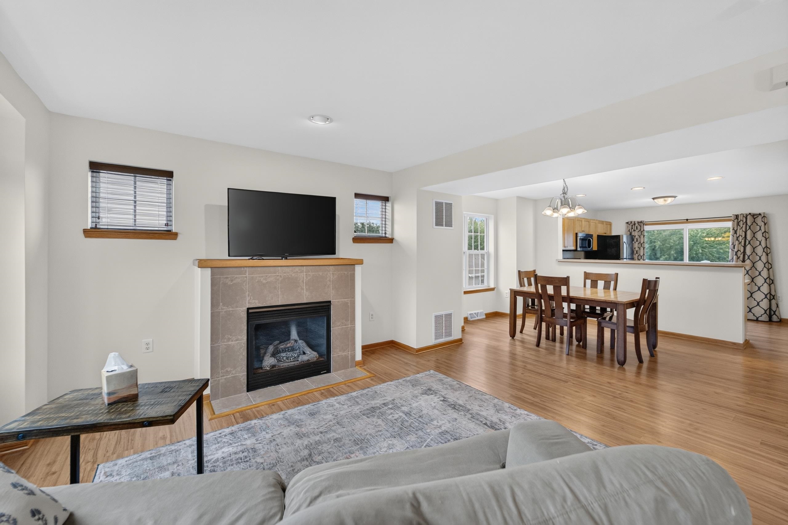3801 Design Madison, WI 53719 - Photo 6 of 33 Gallery Image 6