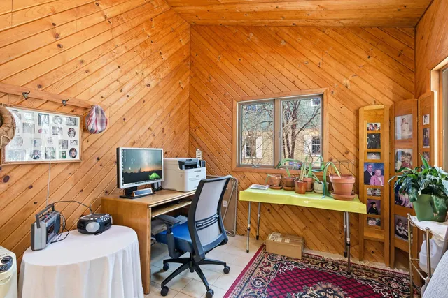 $499,000 | 816 Woodview Drive, Sun Prairie, WI 53590