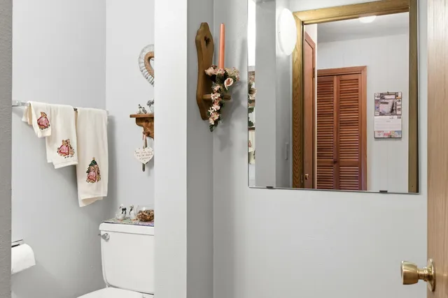 $499,000 | 816 Woodview Drive, Sun Prairie, WI 53590