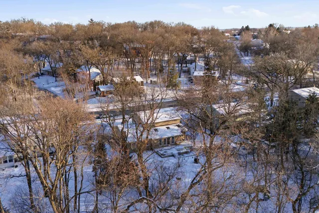 $499,000 | 816 Woodview Drive, Sun Prairie, WI 53590