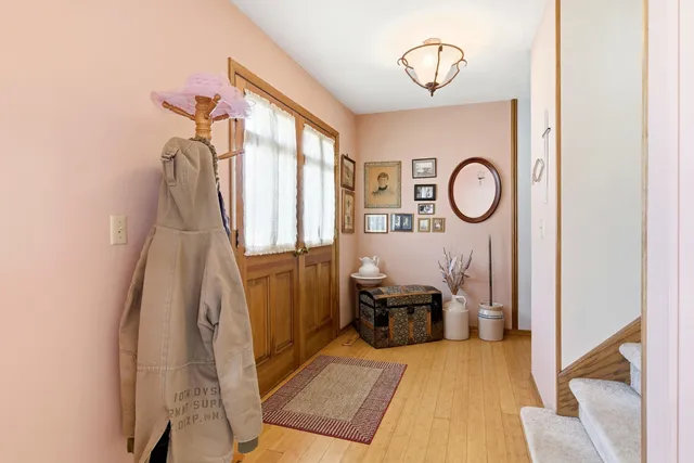 $499,000 | 816 Woodview Drive, Sun Prairie, WI 53590