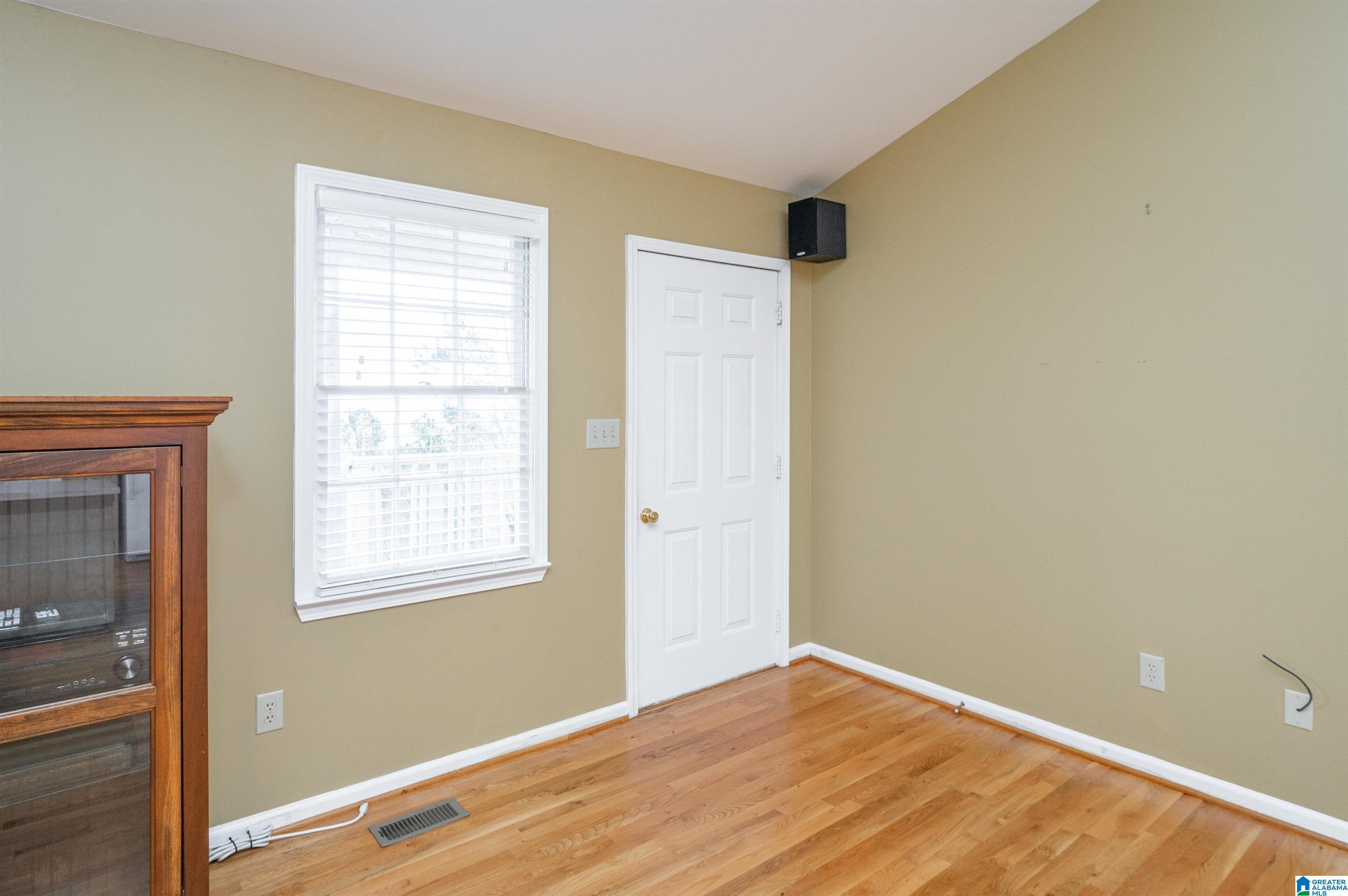 4076 Co Highway 24 Springville, AL 35146 - Photo 11 of 50