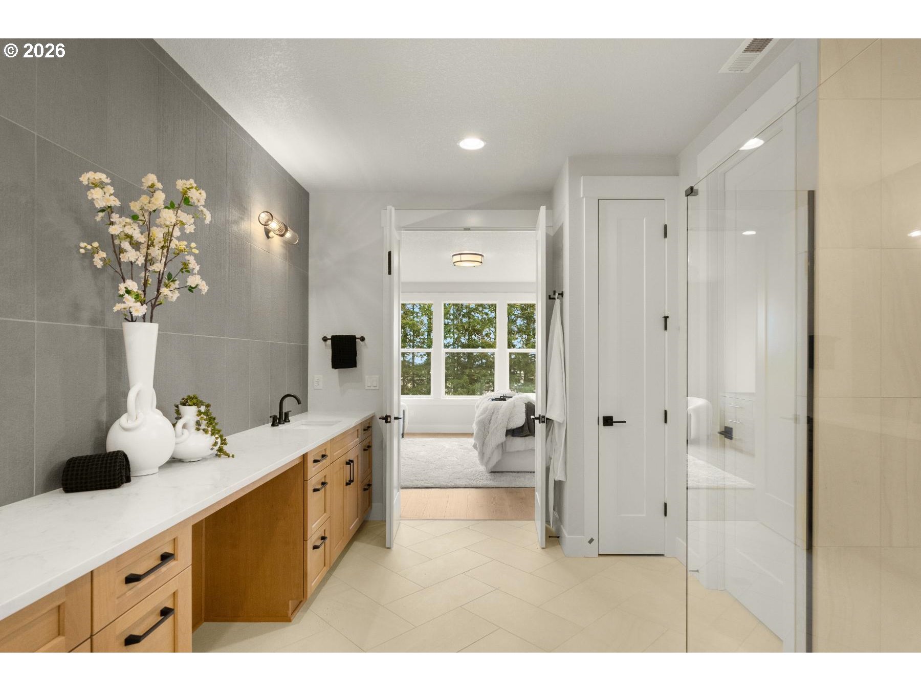 28410 Northeast Bell Road Newberg, OR 97132 - Photo 12 of 27