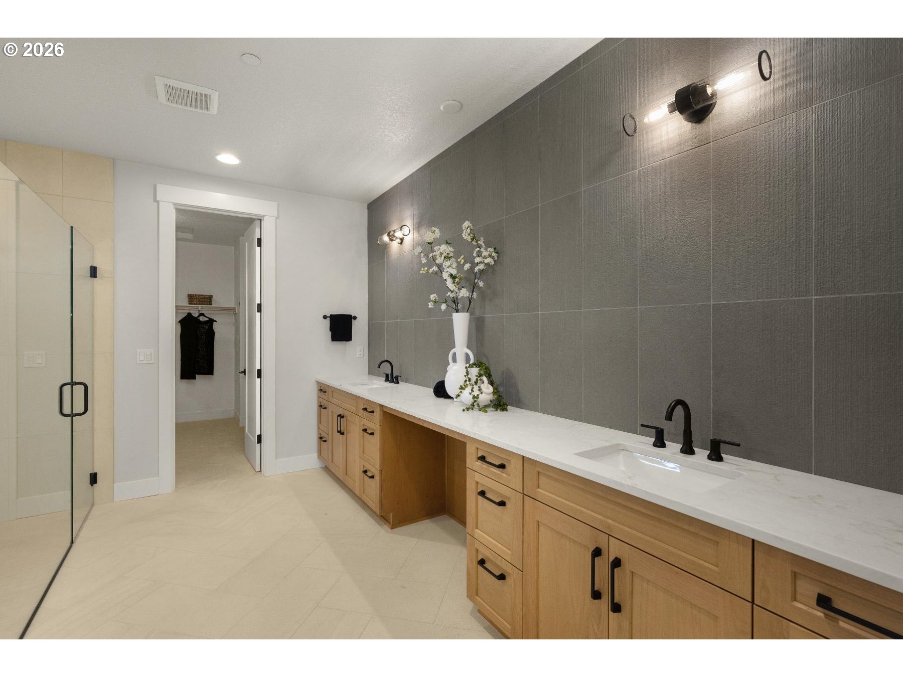 28410 Northeast Bell Road Newberg, OR 97132 - Photo 13 of 27