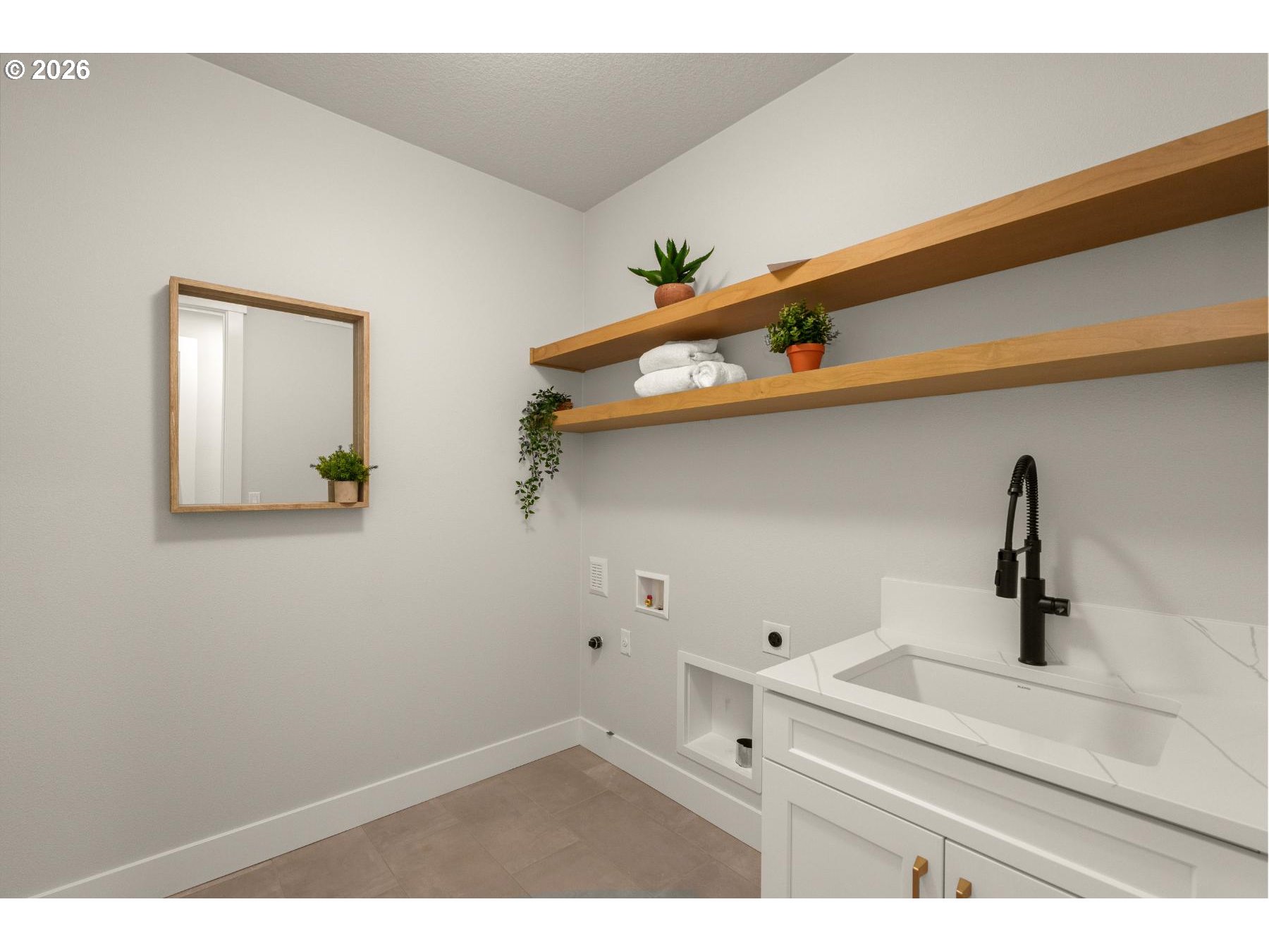 28410 Northeast Bell Road Newberg, OR 97132 - Photo 15 of 27