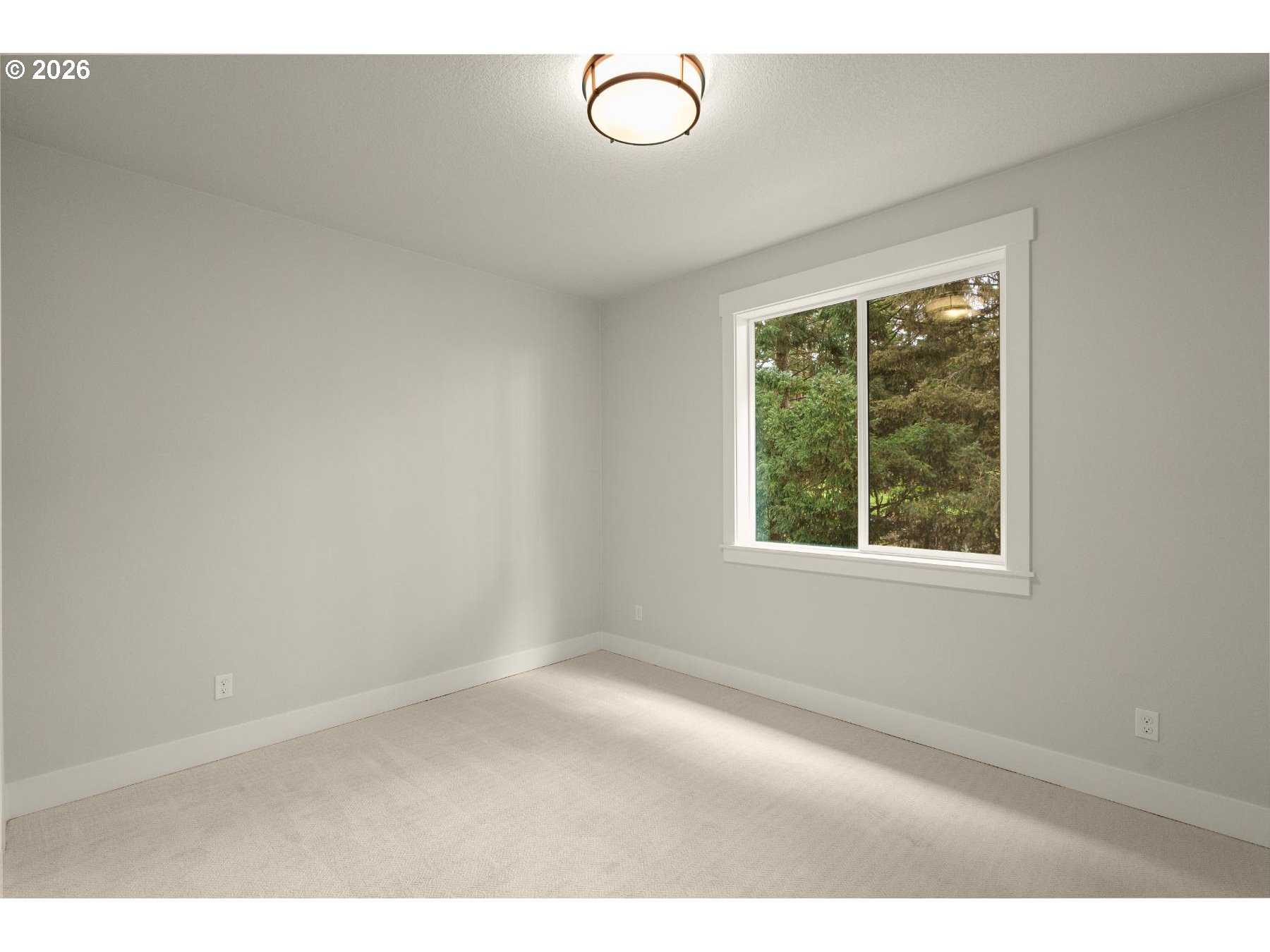 28410 Northeast Bell Road Newberg, OR 97132 - Photo 16 of 27