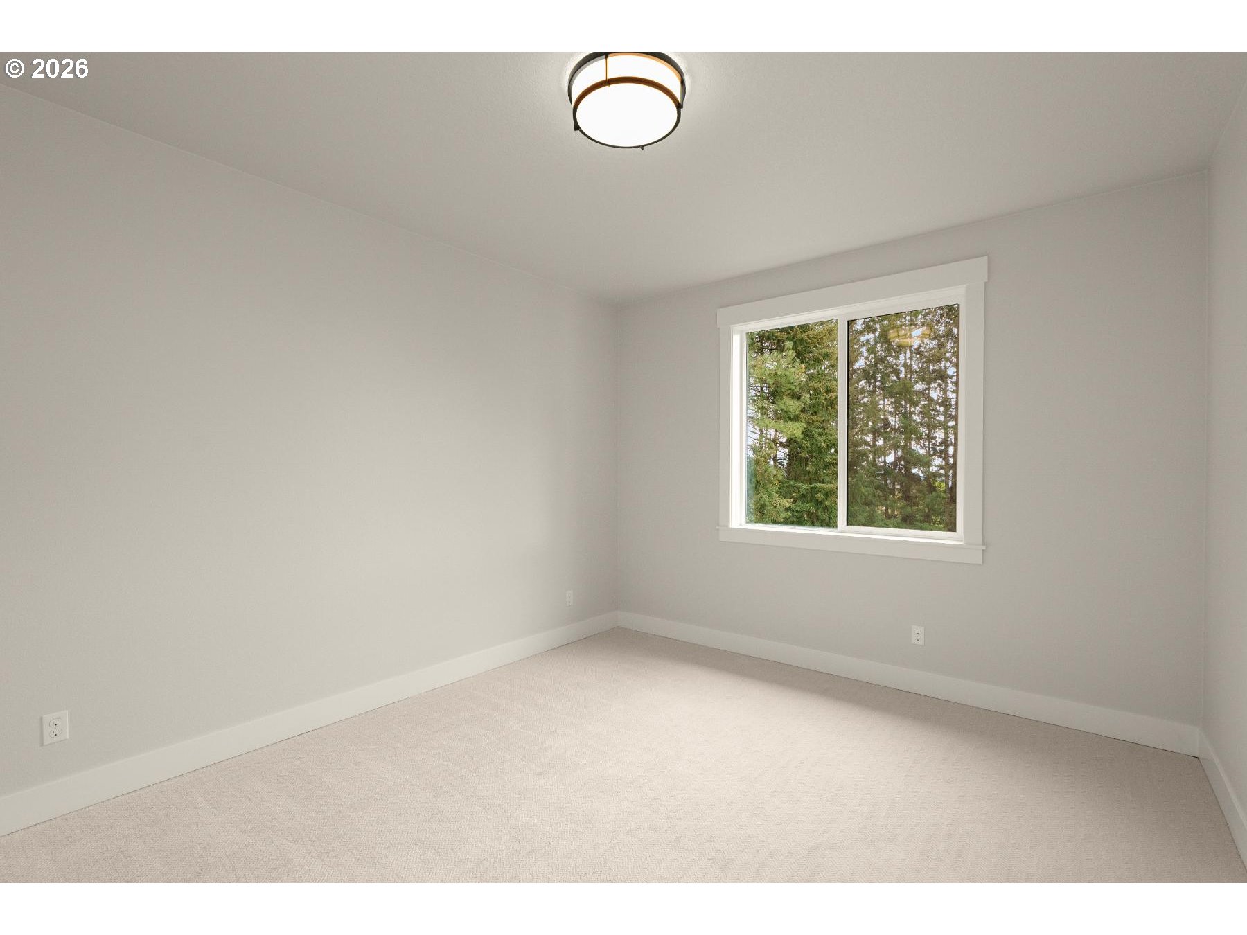 28410 Northeast Bell Road Newberg, OR 97132 - Photo 17 of 27