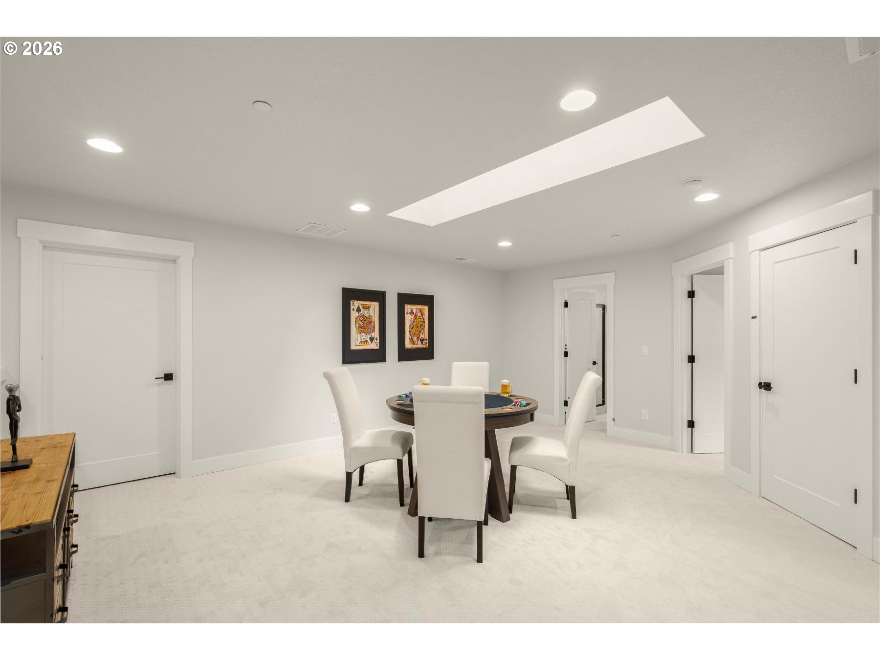 28410 Northeast Bell Road Newberg, OR 97132 - Photo 20 of 27