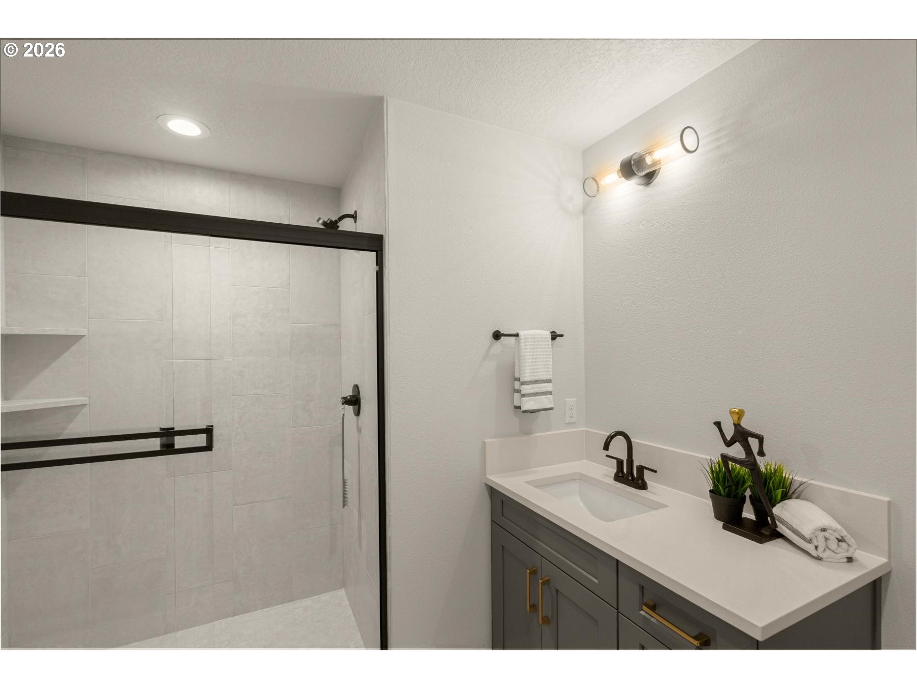 28410 Northeast Bell Road Newberg, OR 97132 - Photo 21 of 27