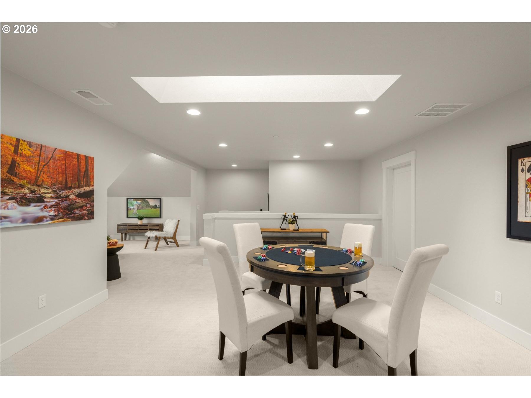 28410 Northeast Bell Road Newberg, OR 97132 - Photo 23 of 27