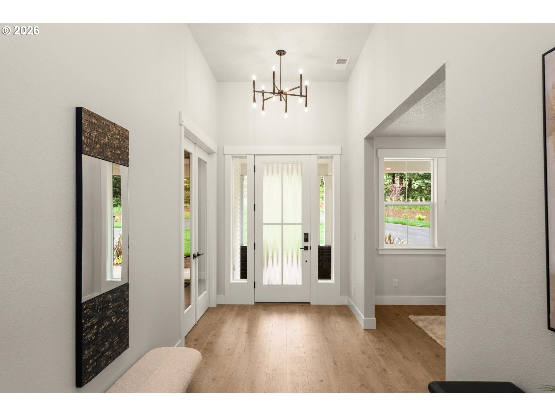 28410 Northeast Bell Road Newberg, OR 97132 - Photo 24 of 27