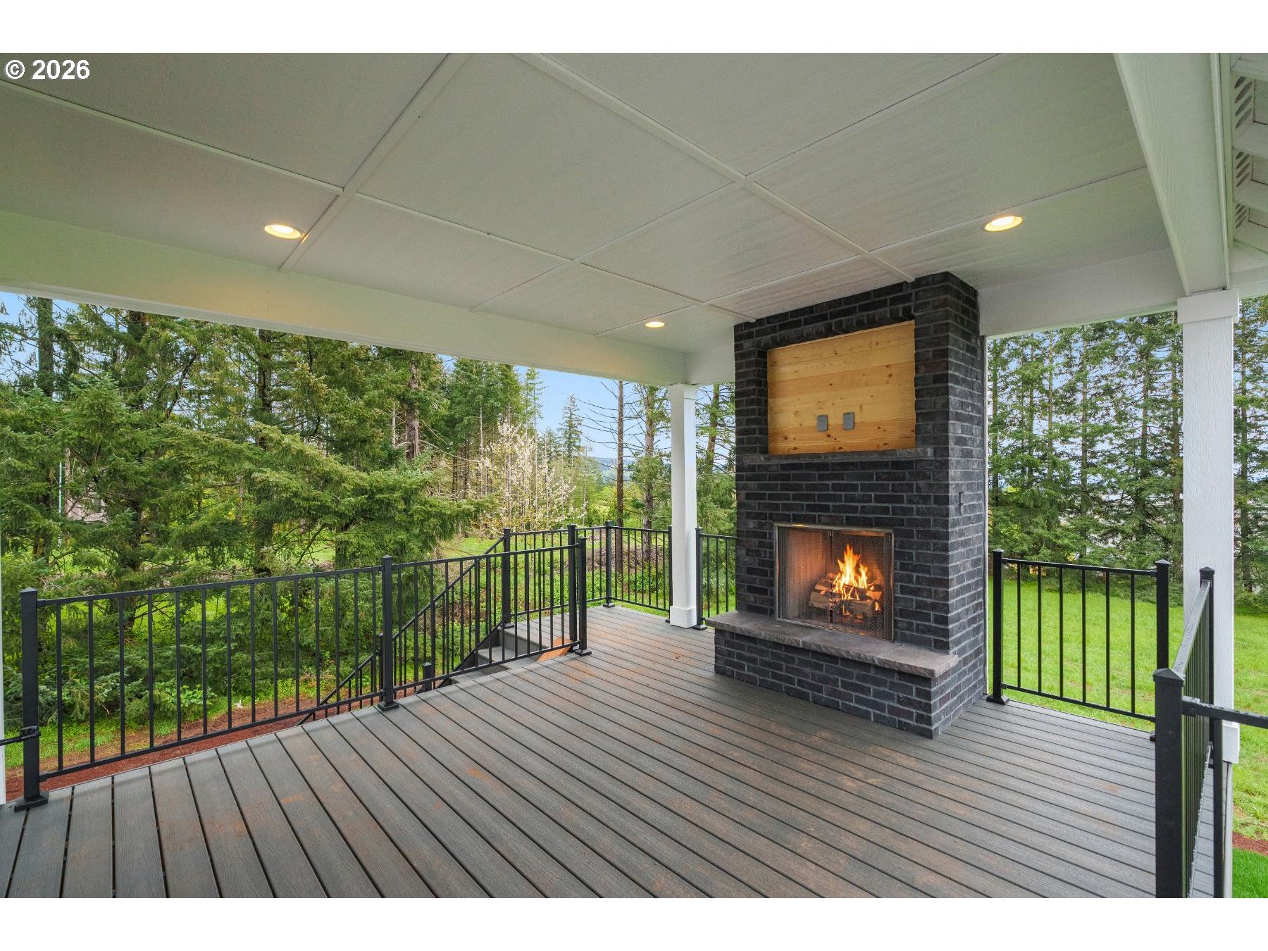 28410 Northeast Bell Road Newberg, OR 97132 - Photo 26 of 27