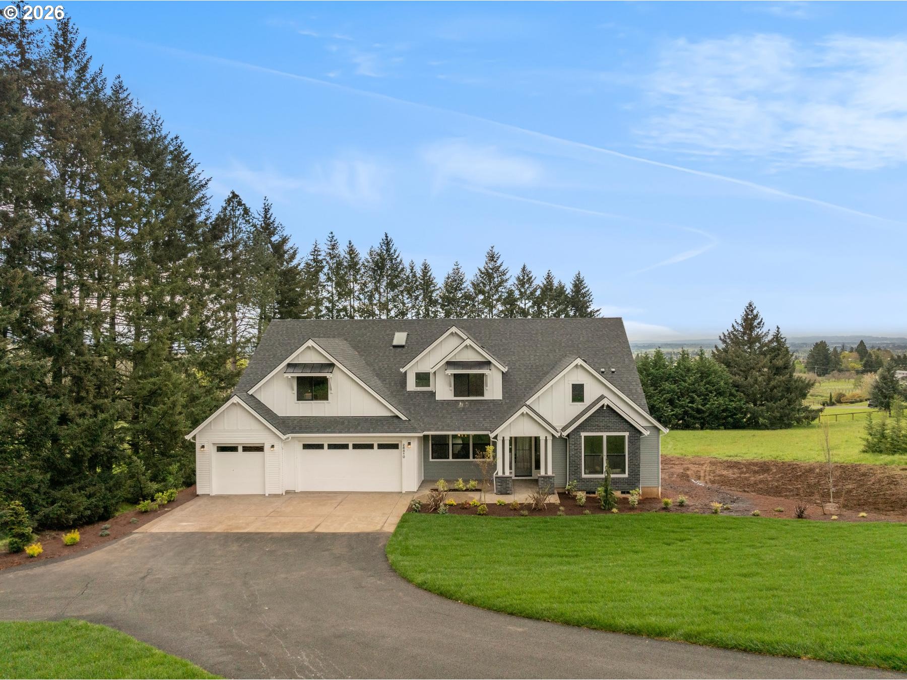 28410 Northeast Bell Road Newberg, OR 97132 - Photo 3 of 27