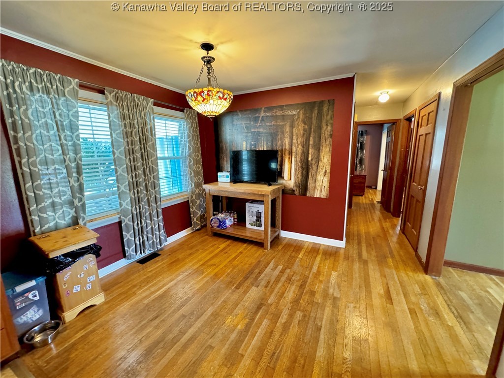 1103 Sandhill Road Point Pleasant, WV 25550 - Photo 19 of 49 Gallery Image 19