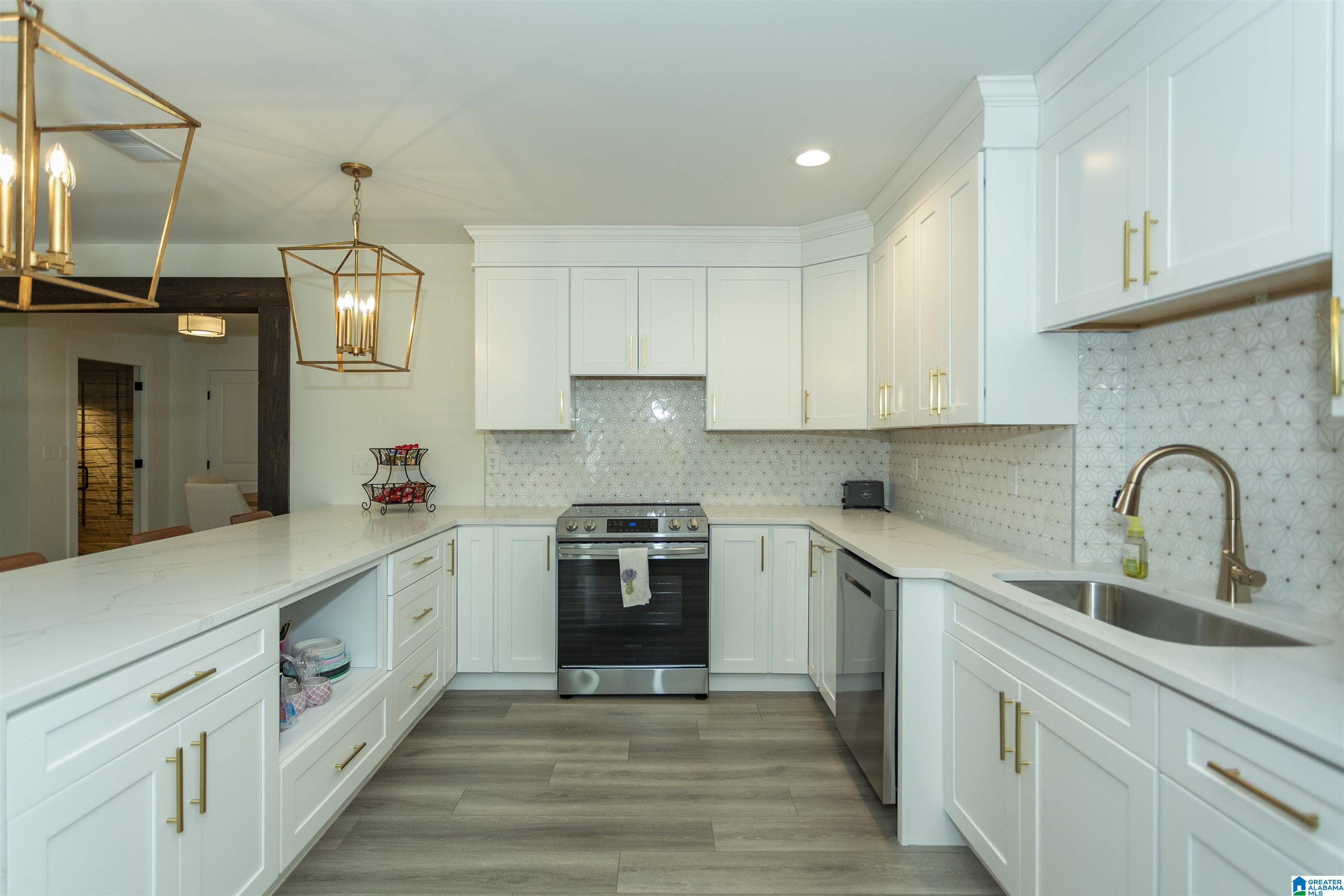 4529 Vestlake Ridge Way Birmingham, AL 35242 - Photo 23 of 31