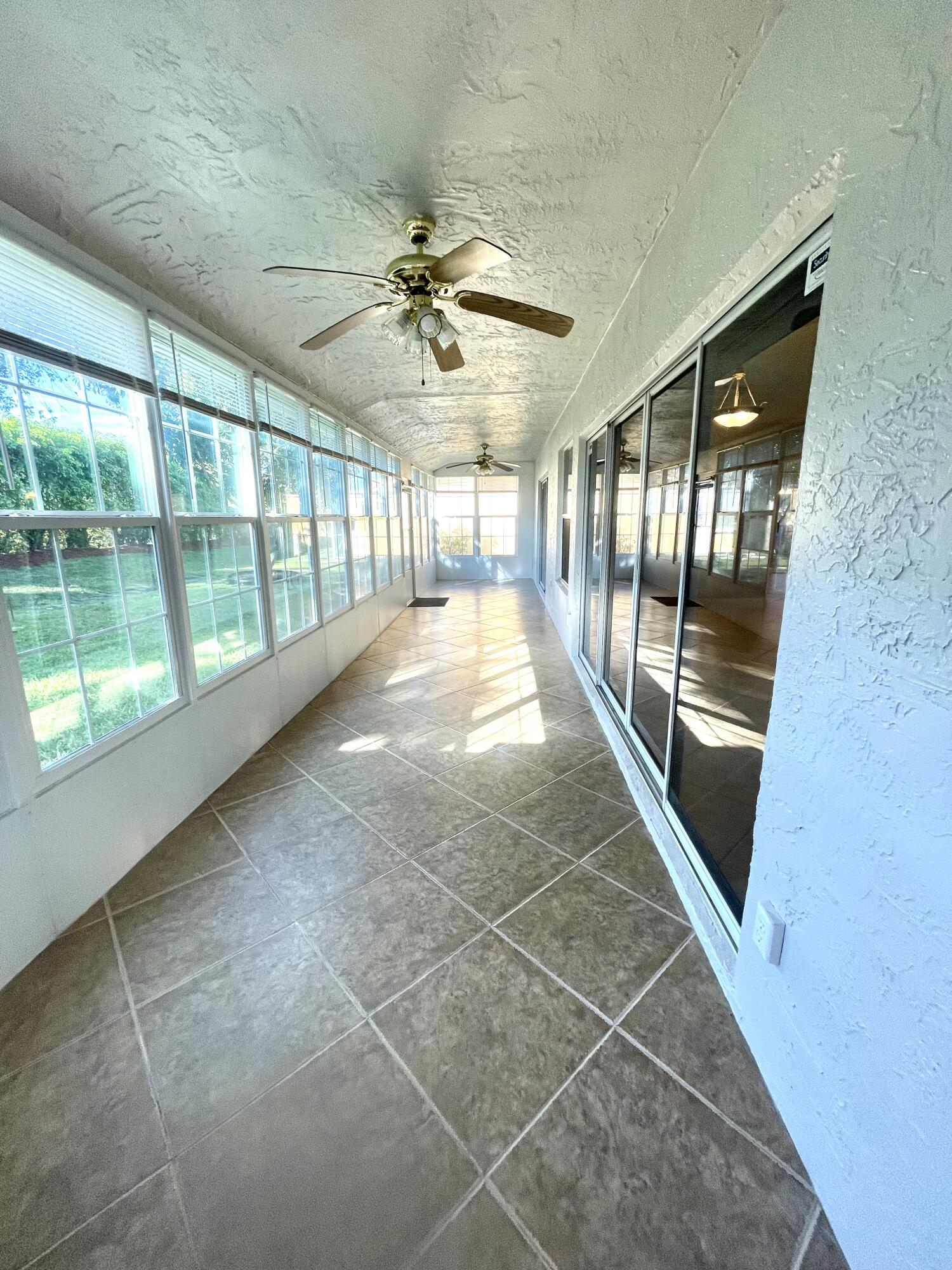 12358 Baywind Court Boca Raton, FL 33428 - Photo 40 of 44 IMG_3376