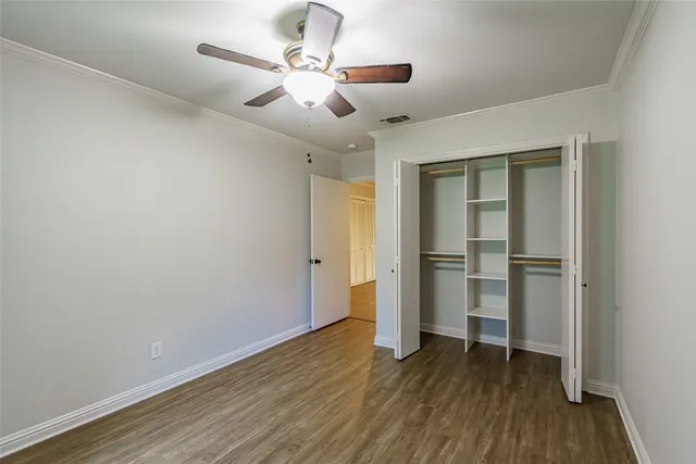 $5,500 | 8810 Mountain Path Circle, Austin, TX 78759