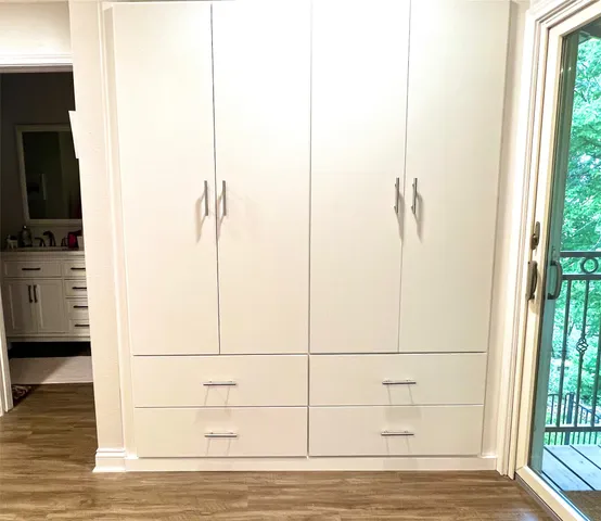 $5,500 | 8810 Mountain Path Circle, Austin, TX 78759