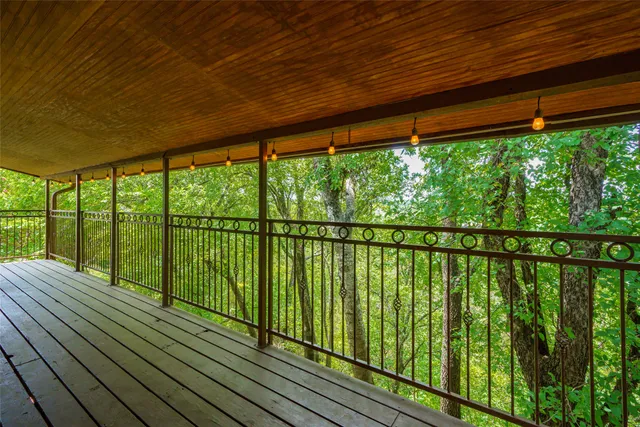 $5,500 | 8810 Mountain Path Circle, Austin, TX 78759