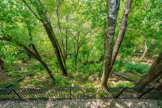 $5,500 | 8810 Mountain Path Circle, Austin, TX 78759