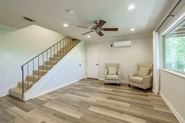 $5,500 | 8810 Mountain Path Circle, Austin, TX 78759