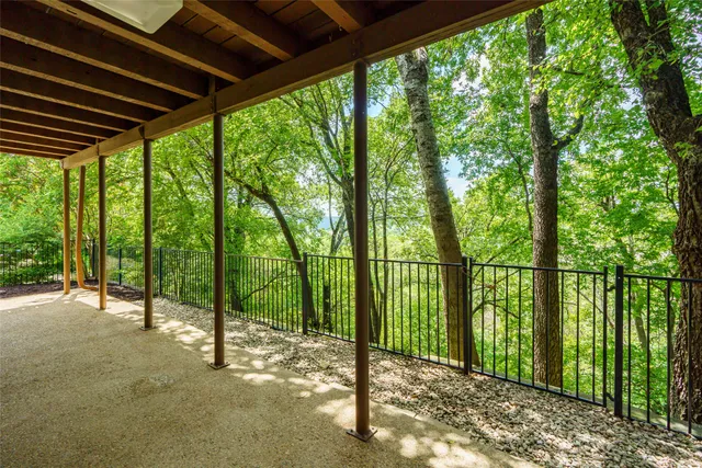 $5,500 | 8810 Mountain Path Circle, Austin, TX 78759