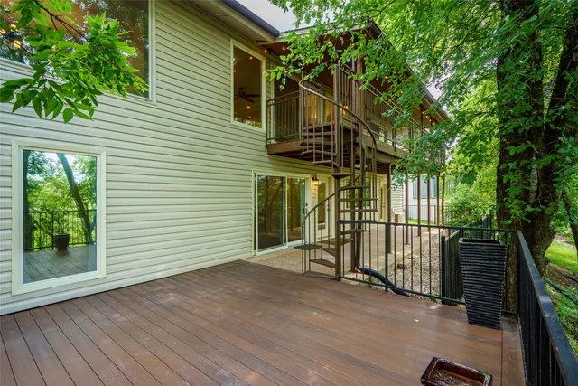 $5,500 | 8810 Mountain Path Circle, Austin, TX 78759
