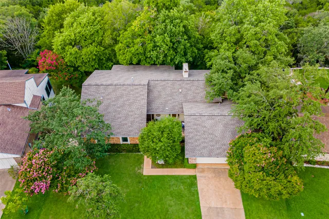 $5,500 | 8810 Mountain Path Circle, Austin, TX 78759