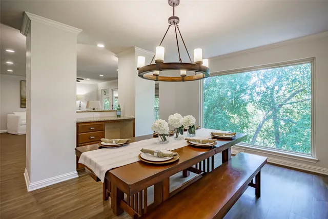 $5,500 | 8810 Mountain Path Circle, Austin, TX 78759