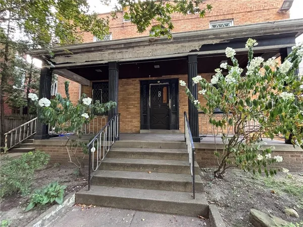 $4,500 | 4825 Butler Street, Pittsburgh, PA 15201