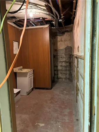 $4,500 | 4825 Butler Street, Pittsburgh, PA 15201