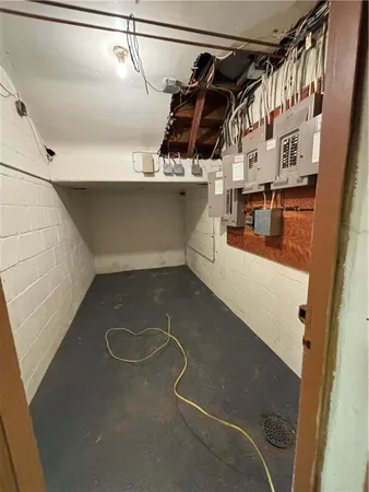 $4,500 | 4825 Butler Street, Pittsburgh, PA 15201