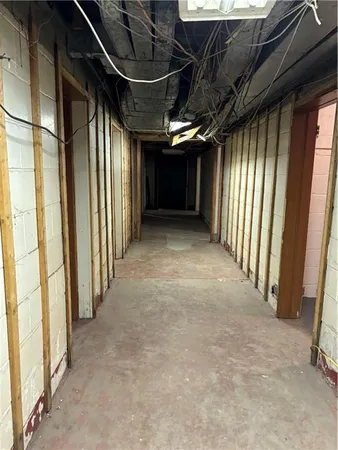 $4,500 | 4825 Butler Street, Pittsburgh, PA 15201