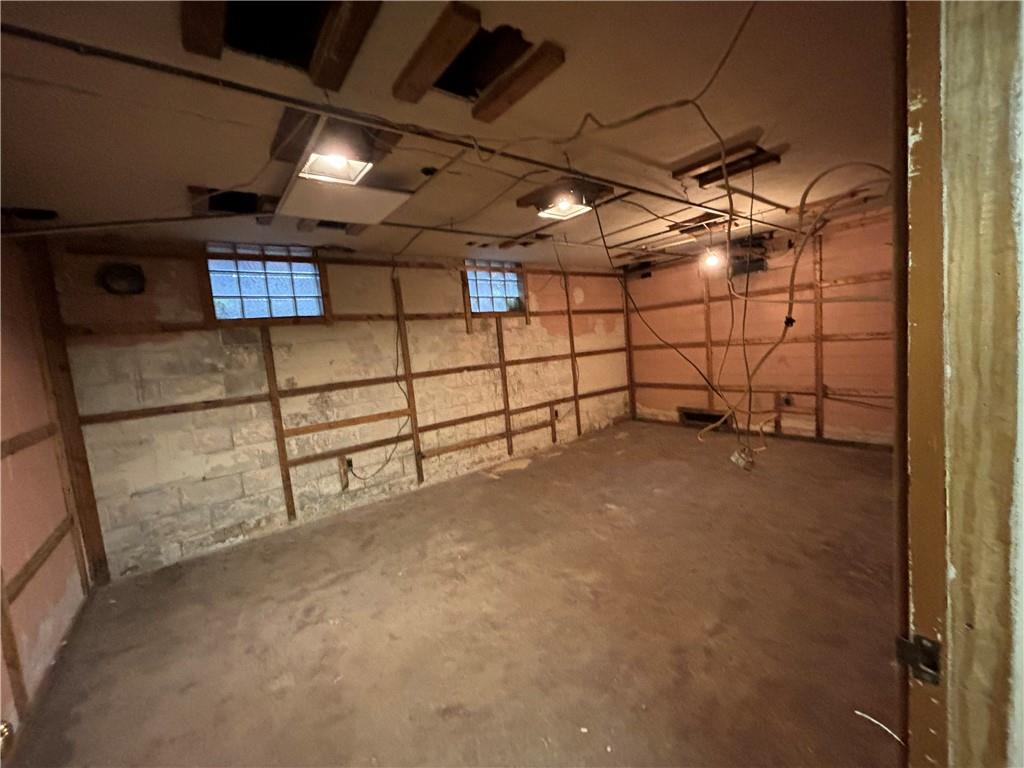 4825 Butler Street Pittsburgh, PA 15201 - Photo 14 of 19