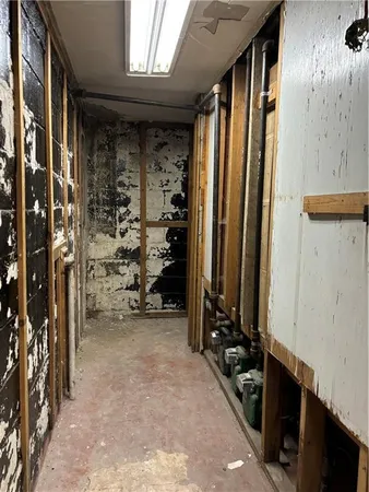 $4,500 | 4825 Butler Street, Pittsburgh, PA 15201