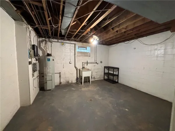 $4,500 | 4825 Butler Street, Pittsburgh, PA 15201