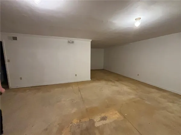 $4,500 | 4825 Butler Street, Pittsburgh, PA 15201