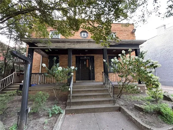 $4,500 | 4825 Butler Street, Pittsburgh, PA 15201