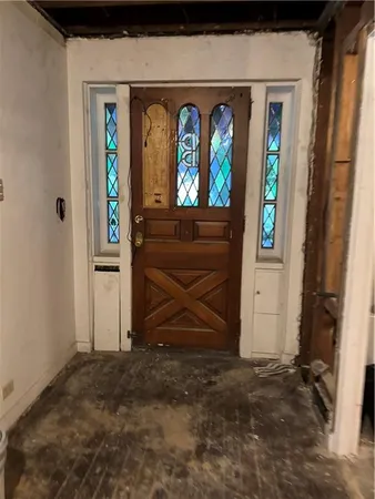 $4,500 | 4825 Butler Street, Pittsburgh, PA 15201