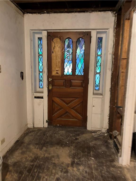 4825 Butler Street Pittsburgh, PA 15201 - Photo 2 of 19