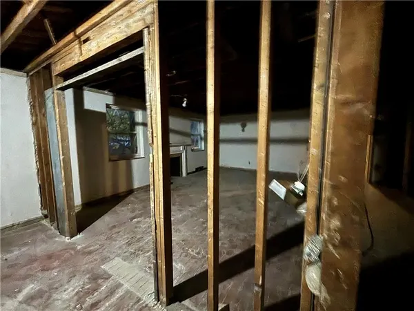 $4,500 | 4825 Butler Street, Pittsburgh, PA 15201