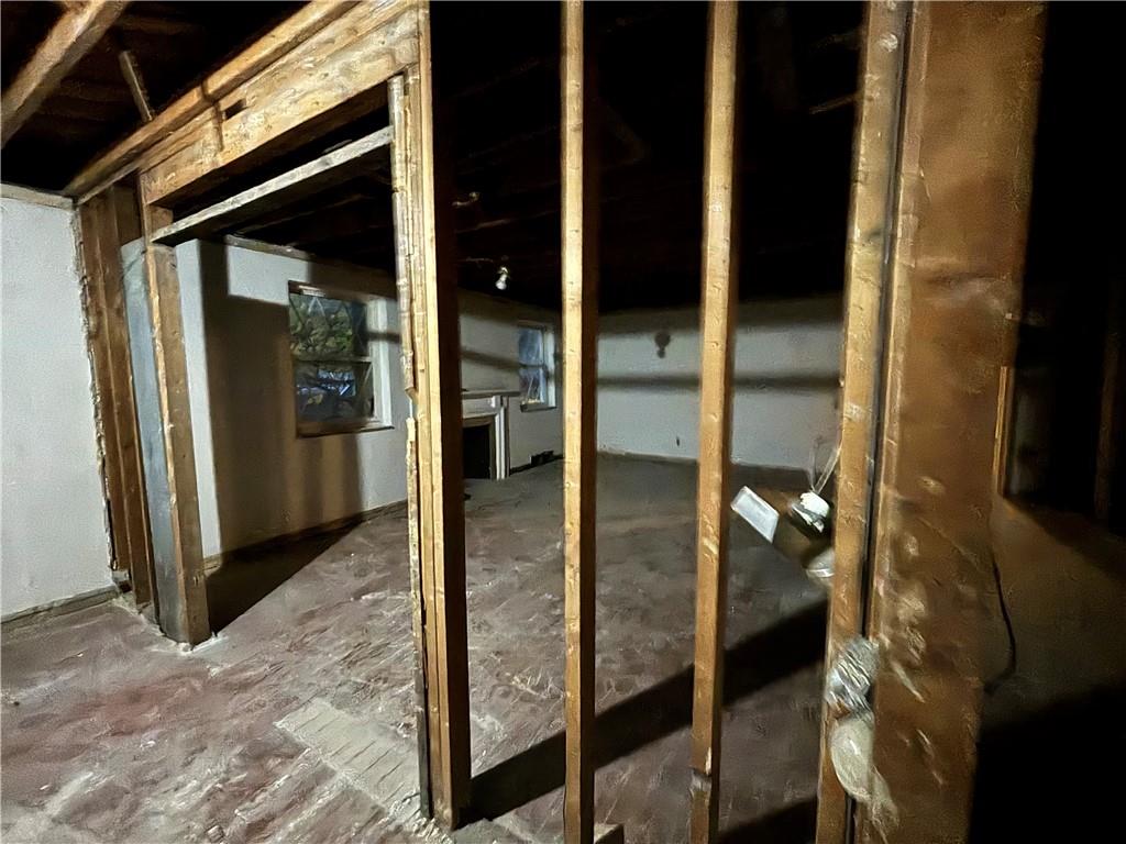 4825 Butler Street Pittsburgh, PA 15201 - Photo 3 of 19