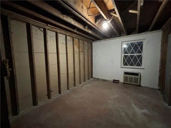 $4,500 | 4825 Butler Street, Pittsburgh, PA 15201