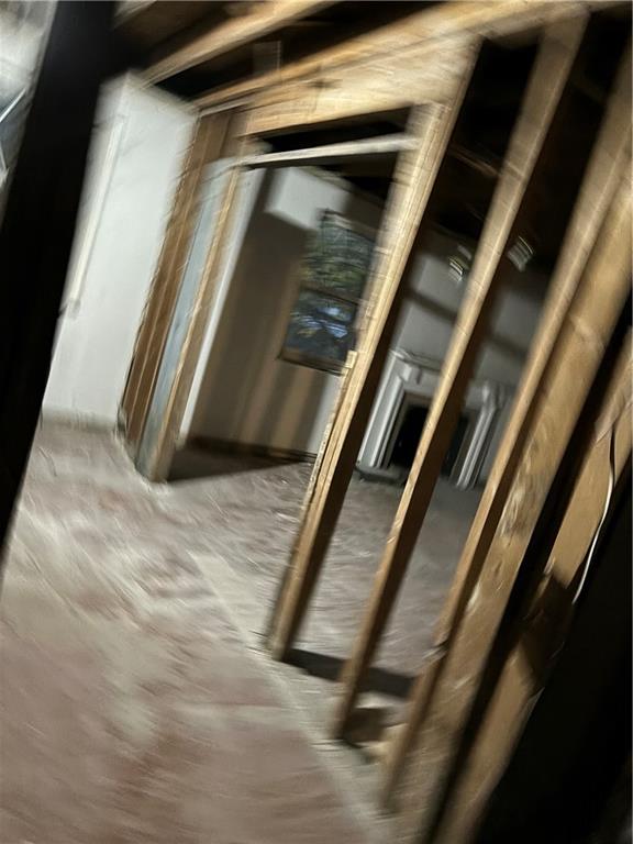 4825 Butler Street Pittsburgh, PA 15201 - Photo 5 of 19