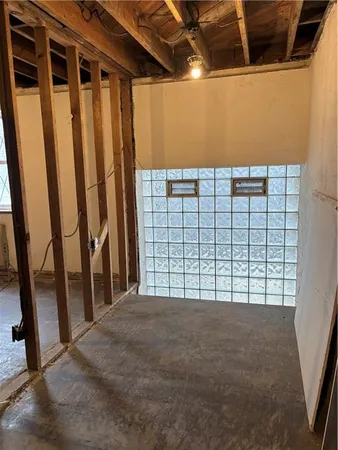 $4,500 | 4825 Butler Street, Pittsburgh, PA 15201