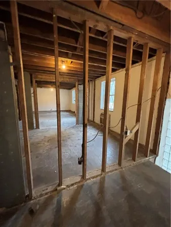 $4,500 | 4825 Butler Street, Pittsburgh, PA 15201