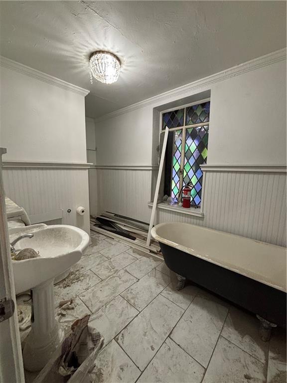 4825 Butler Street Pittsburgh, PA 15201 - Photo 8 of 19